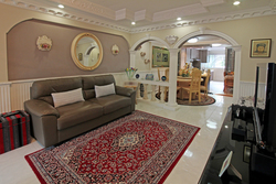 Blk 528 Bedok North Street 3 (Bedok), HDB 4 Rooms #188527472